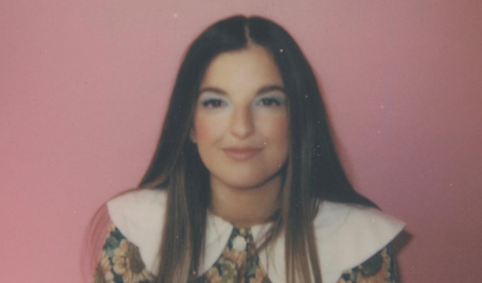 Tinsley tickets in Seattle at Barboza on Sat, Jan 20, 2024 - 7:00PM