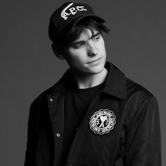 Audien