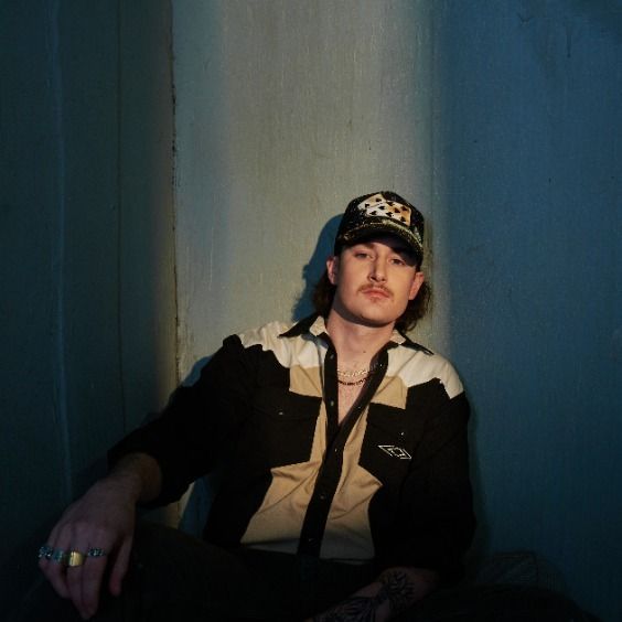 Austin Snell