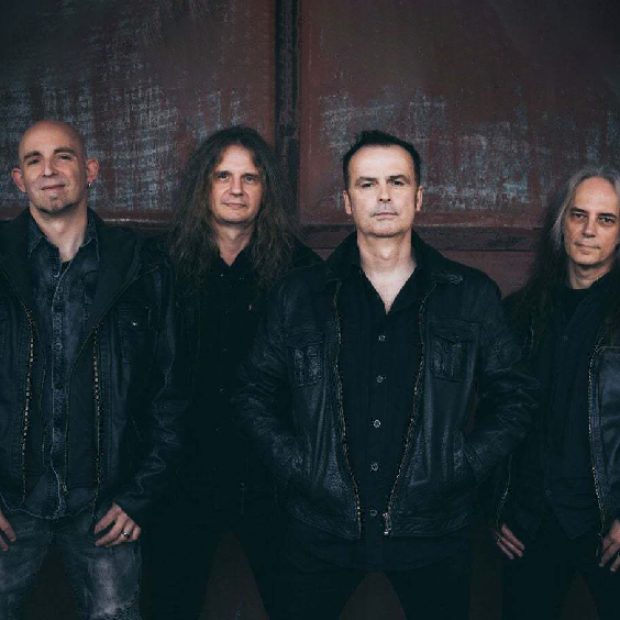 Blind Guardian