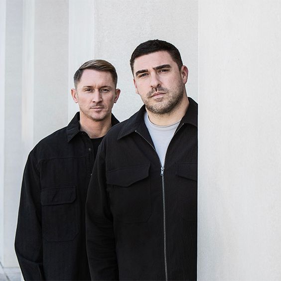 CAMELPHAT