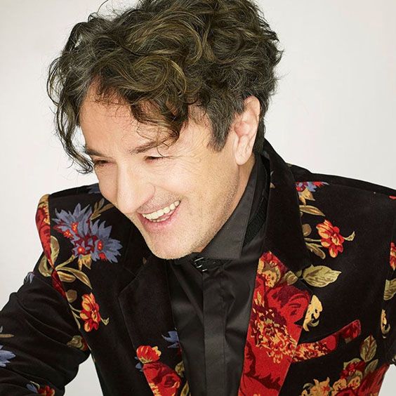 Goran Bregović