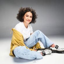 Ilana Glazer schedule, dates, events, and tickets - AXS