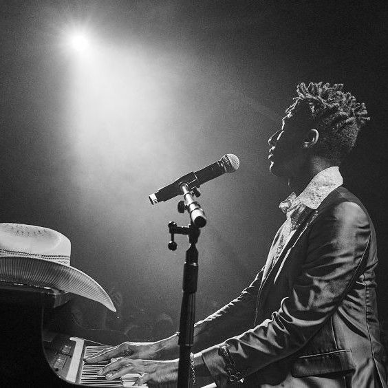 Herb Alpert & Lani Hall New York Metro The Bowery Presents