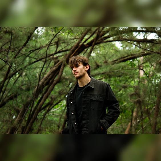 Jonah Kagen