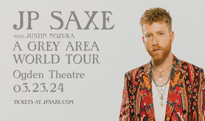 Ogden Theatre tickets and event calendar | Denver, CO | AXS.com