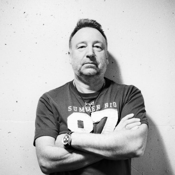 <a href="https://www.axs.com/artists/111995/peter-hook-the-light-tickets"></a>
