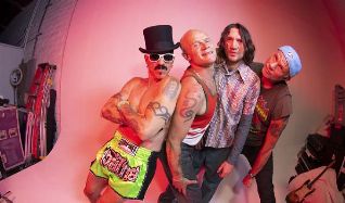 red-hot-chili-peppers_11-08-