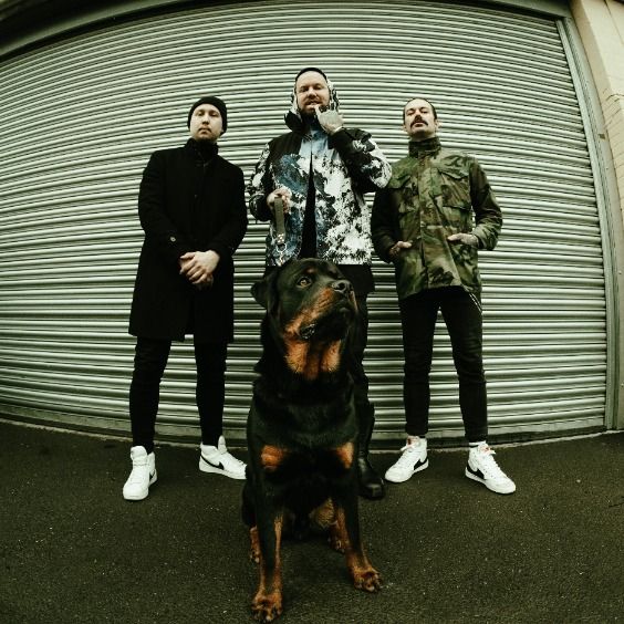 Attila
