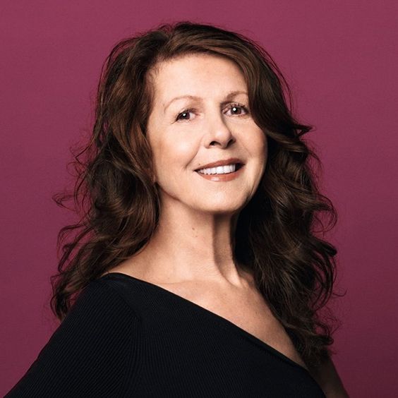 Elkie Brooks