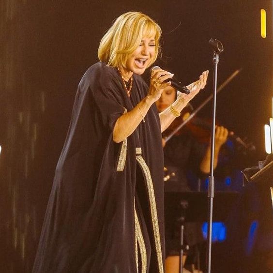 Googoosh