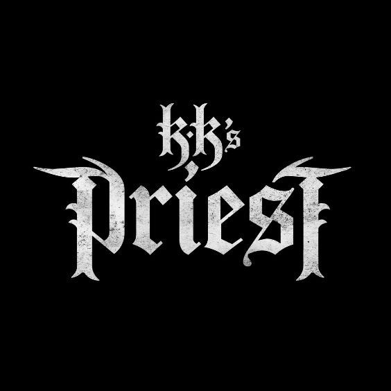 KK’s Priest
