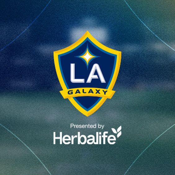 LA Galaxy⭐︎ロサンゼルスギャラクシー6点セット LA Galaxy⭐︎ロサンゼルスギャラクシー6点セット