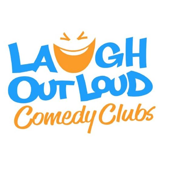 Laugh Out Loud Comedy Club
