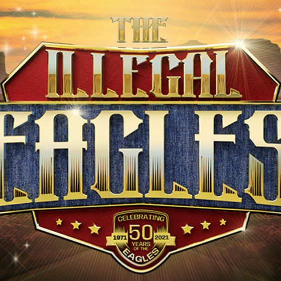 The Illegal Eagles