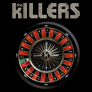 the-killers_12-14-