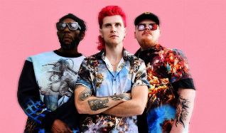 ミュージシャン TMKIBZ too-many-zooz_12-05-