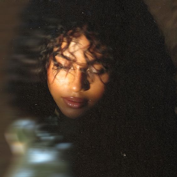 Tyla