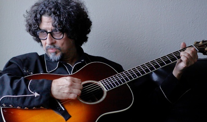 More Info for Dan Navarro