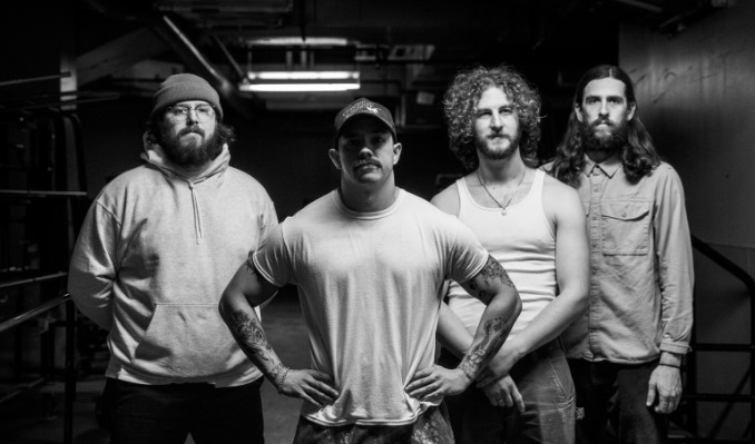 First Avenue tickets and event calendar | Minneapolis, MN | AXS.com
