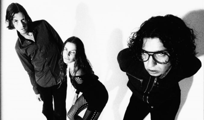 Great American Music Hall tickets and event calendar | San Francisco, CA |  AXS.com