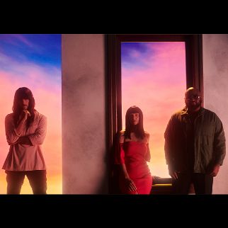 ミュージック TOUR RomanceLIVE AT STUDIO THE NOVEMBERS △THE NOVEMBERS TOUR - Romancé - Special Web Live△ - YouTube