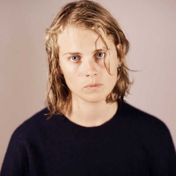 Marika Hackman