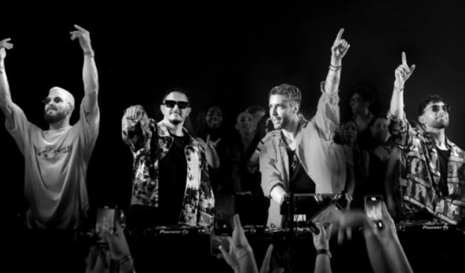The Midway tickets and event calendar | San Francisco, CA | AXS.com the-midway-tickets-and-event-calendar-san-francisco-ca-axs-com