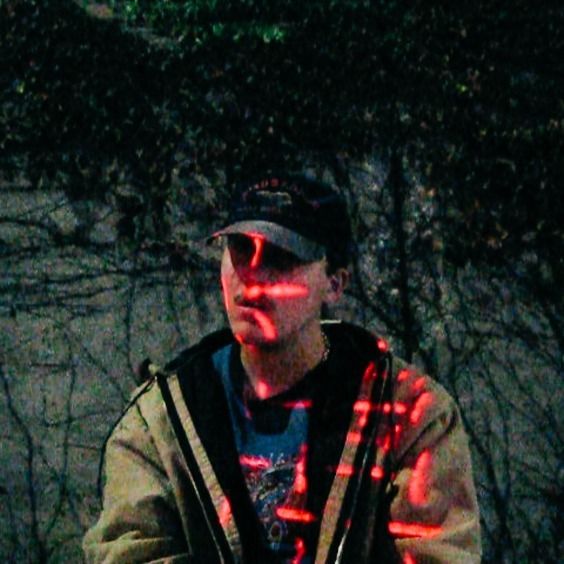 <a href="https://www.axs.com/artists/1107649/ritt-momney-tickets"></a>