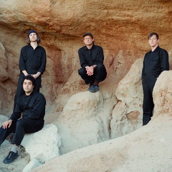 <a href="https://www.axs.com/artists/1115507/strfkr-tickets"></a>