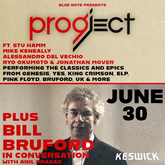 <a href="https://www.axs.com/artists/1110725/progject-tickets">Blue Note Entertainment Group</a>