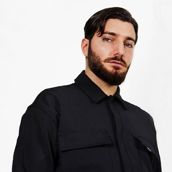 Alesso