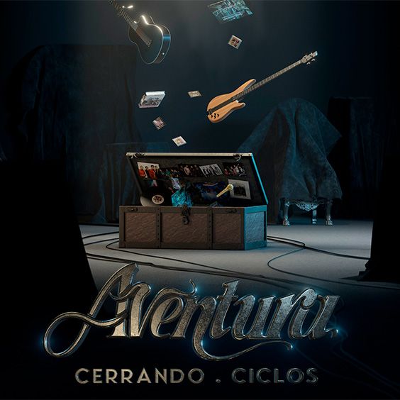 Aventura