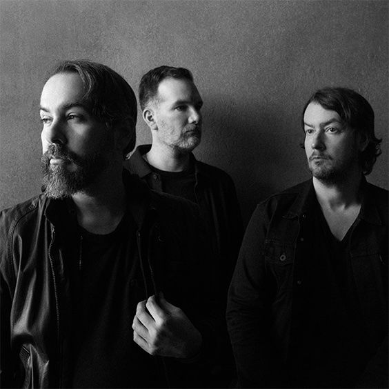 Cigarettes After Sex Tickets - Concert Tour Dates