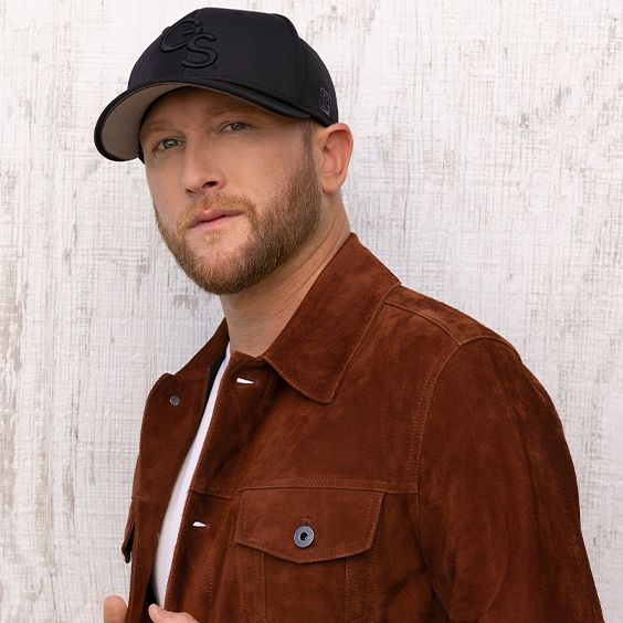 Cole Swindell