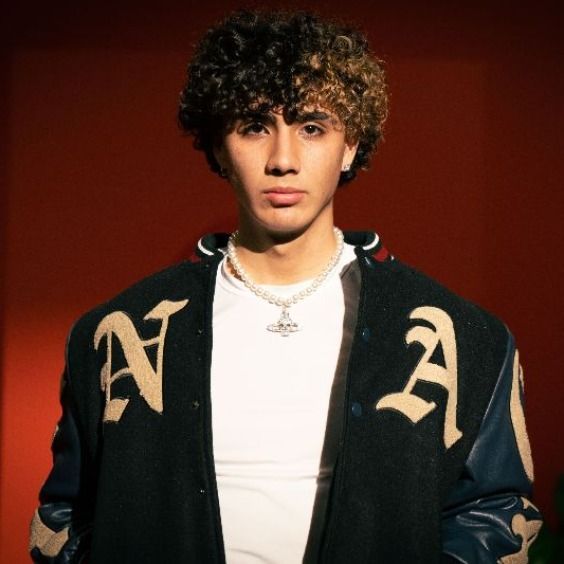 DannyLux