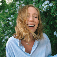 Hannah Einbinder schedule, dates, events, and tickets - AXS
