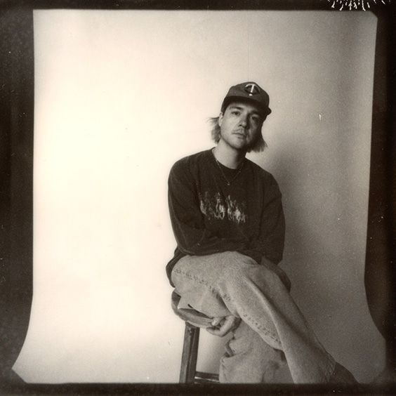HOMESHAKE