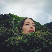 Biljetter till Kacey Musgraves i Brooklyn på Barclays Center den lör