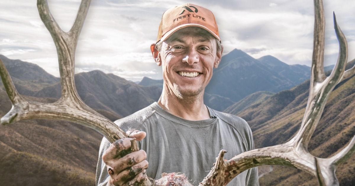 MeatEater