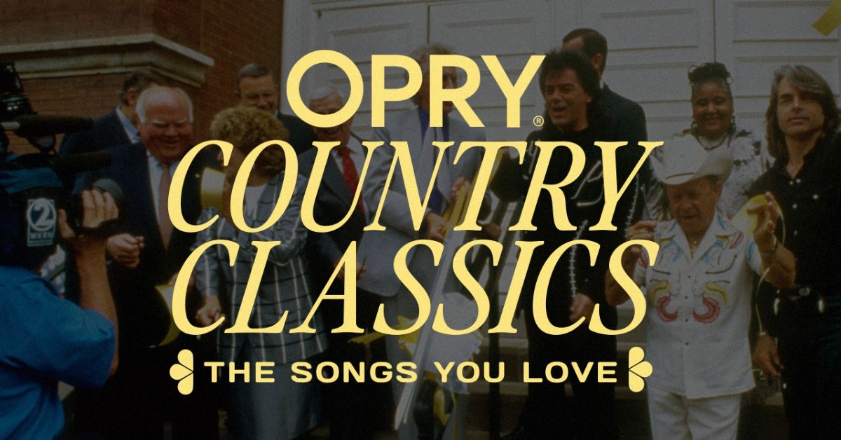 opry-country-classics_02-27-