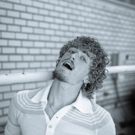Pertinence