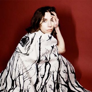 pj-harvey_02-23-