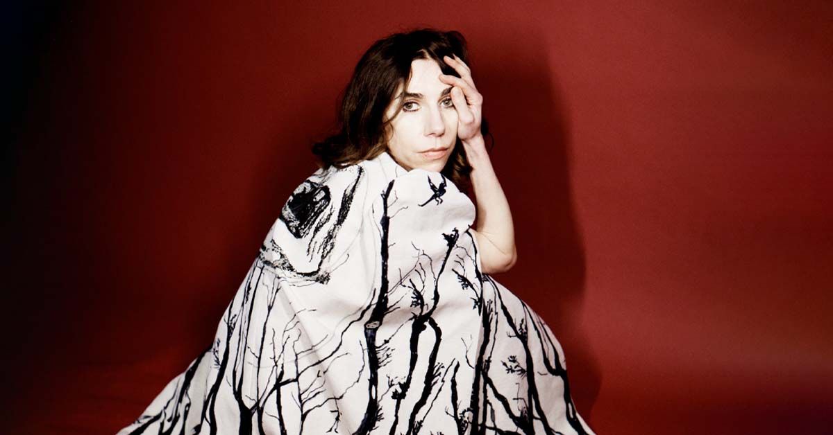 pj-harvey_02-23-