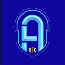 Rugby FCLA