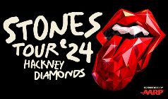 rolling-stones_02-07-