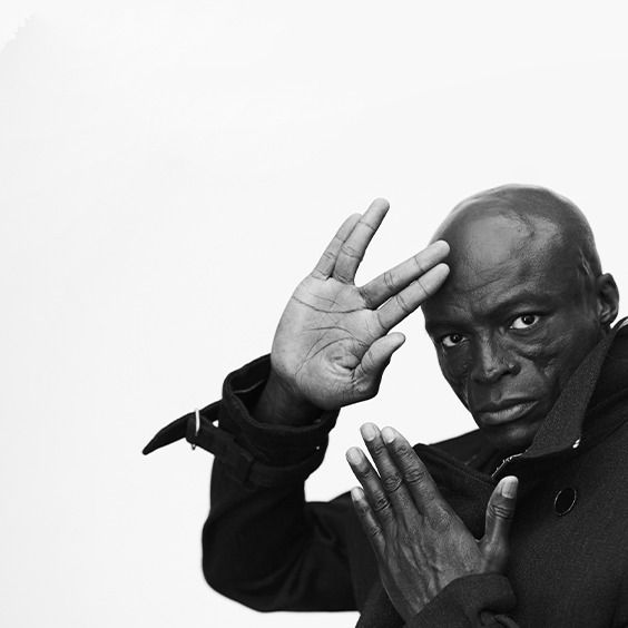 Seal