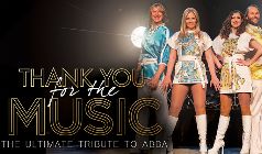 thank-you-for-the-music_02-22-