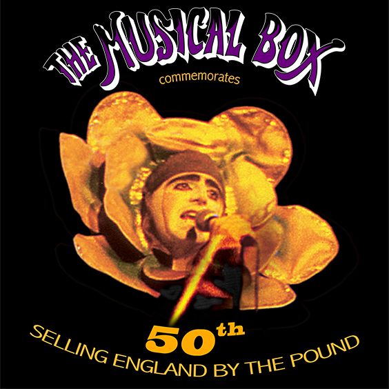 Shows Music Hall of Williamsburg The Bowery Presents