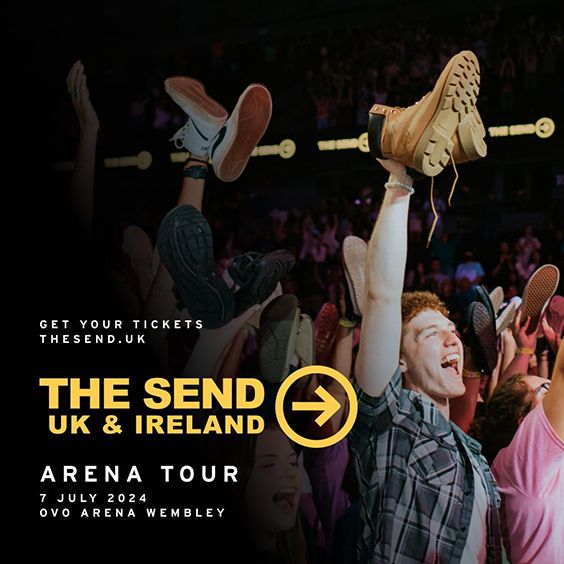 The Send
